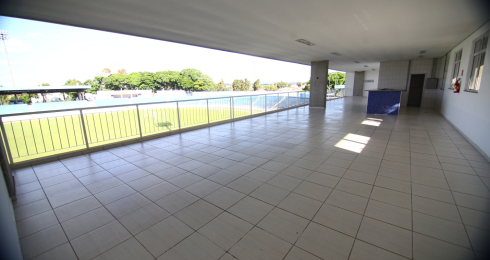 cv__3308_claudio_vieira.jpg