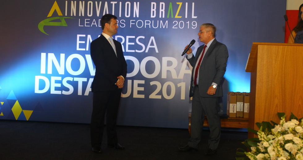 cv__5112_claudio_vieira.jpg