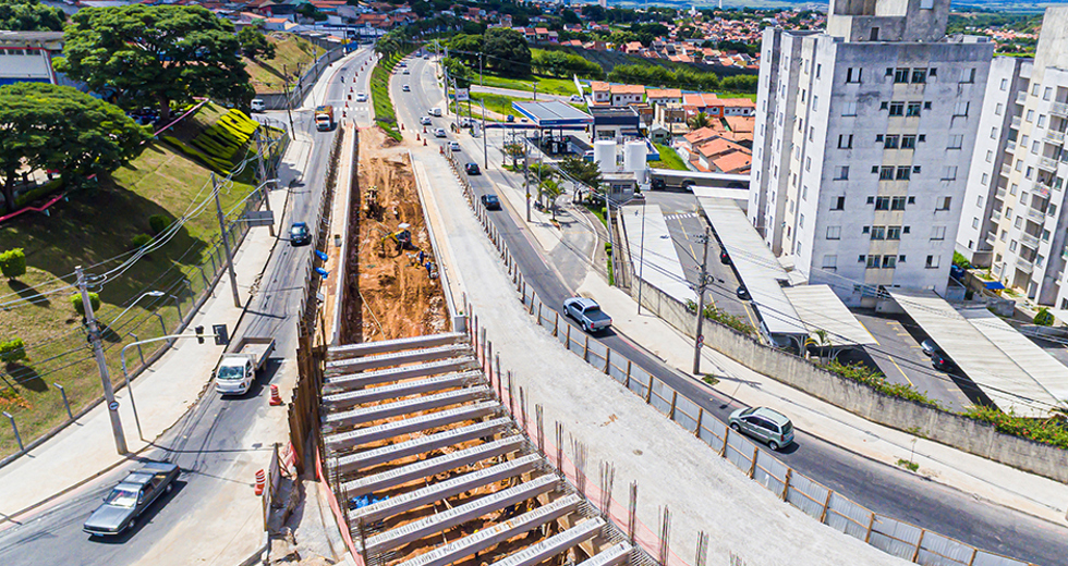 obra-rotatoria-do-gas-fotos-aereas-14-12-2019-divulgacao-30.jpg