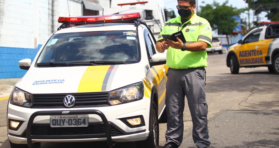 cv__9500_claudio_vieira.jpg