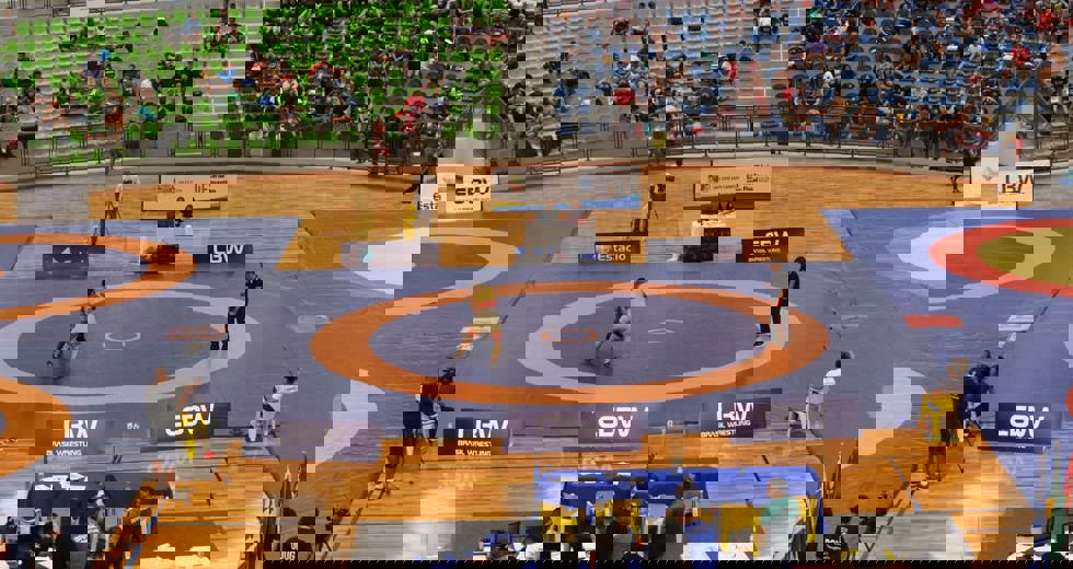 campeonato-brasileiro-de-wrestling-29.jpeg