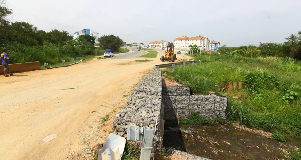 obras_regia-o_putim-008-claudio_vieira20122017.jpg