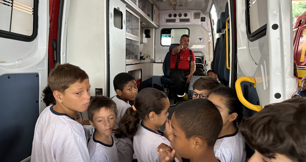 bombeiros72.jpg