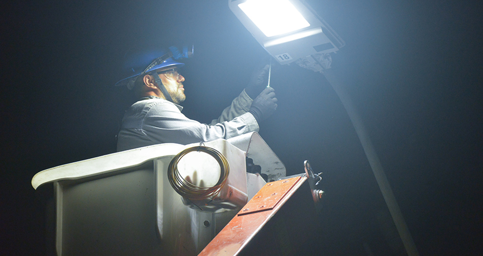 instalacao-led-rua-vilaca-25-03-2019-lucas-cabral-05.jpg