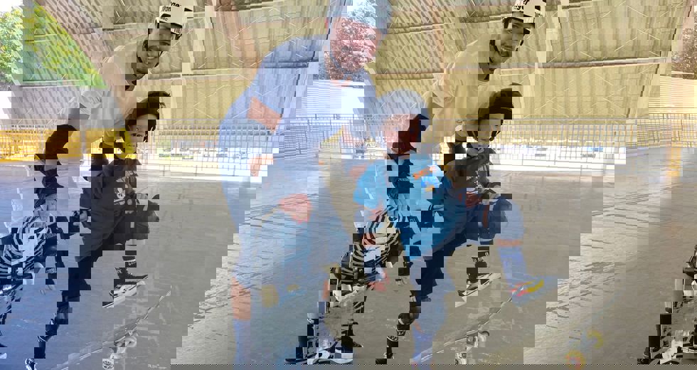 24.jpeg