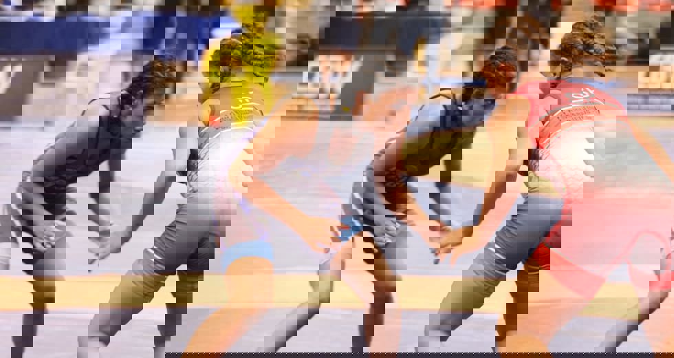 campeonato-brasileiro-de-wrestling-8.jpeg