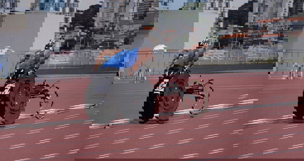 paratletismo-2.jpg