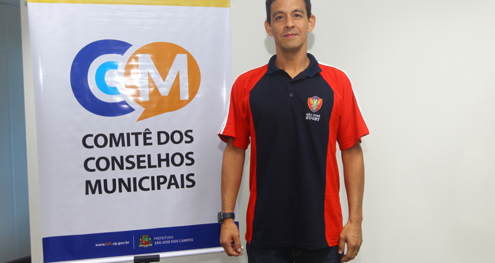 cv__4968_claudio_vieira.jpg