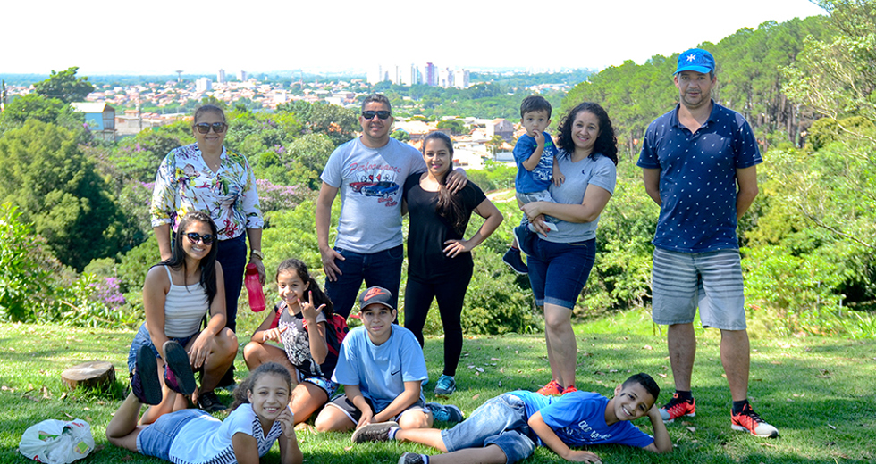 lazer-no-feriado-nos-diversos-parques-de-sao-jose-dos-campos-19-04-2019-lucas-cabral-13.jpg