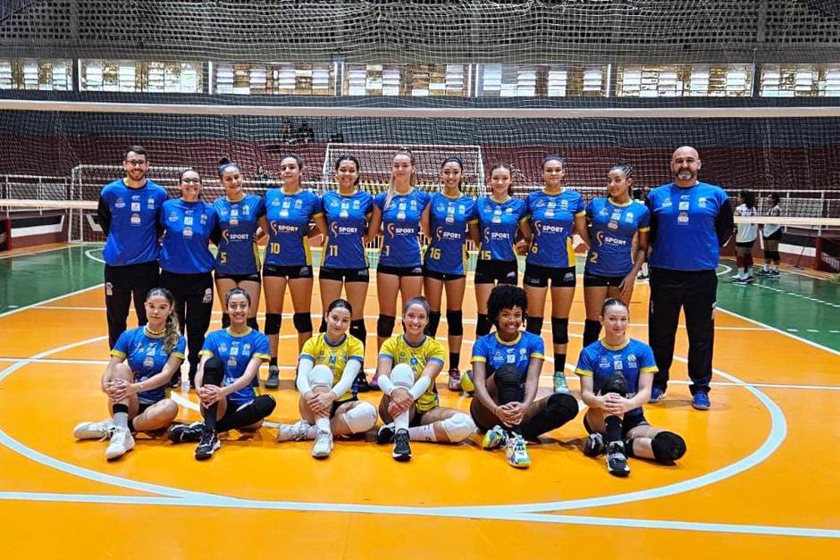 volei-fem-joguinhos.jpg