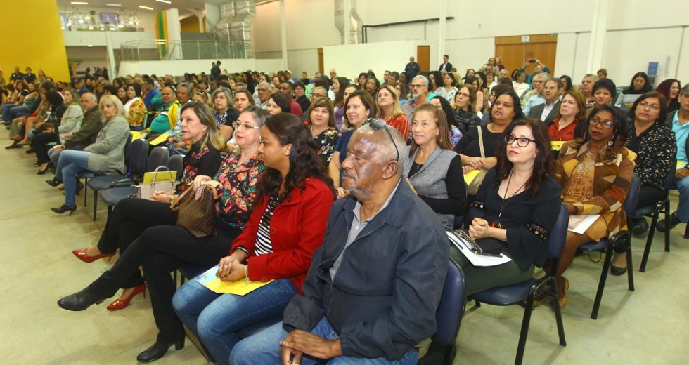 cv__3504-claudio_vieira.jpg