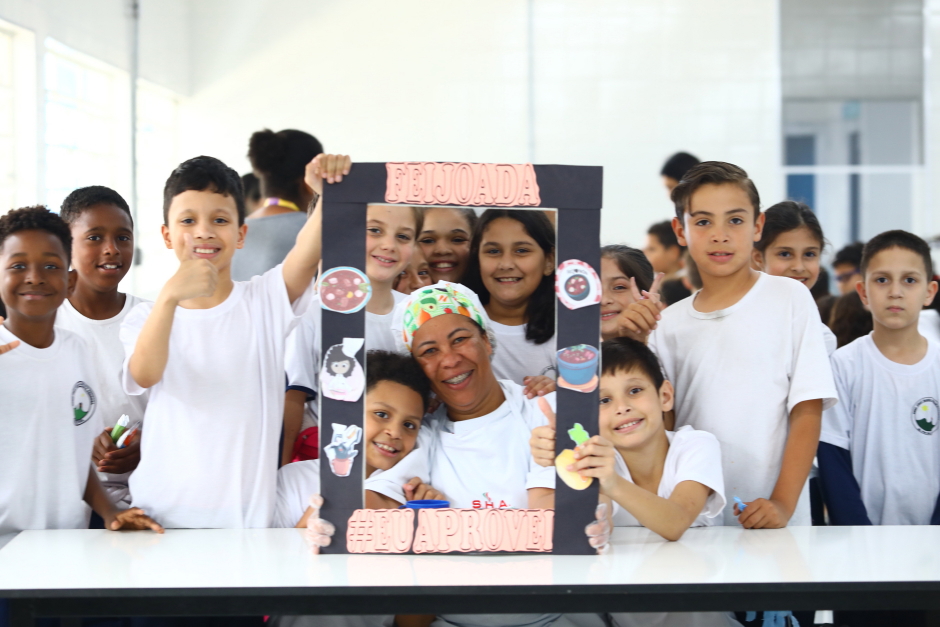 img_4370_claudio_vieira.jpg