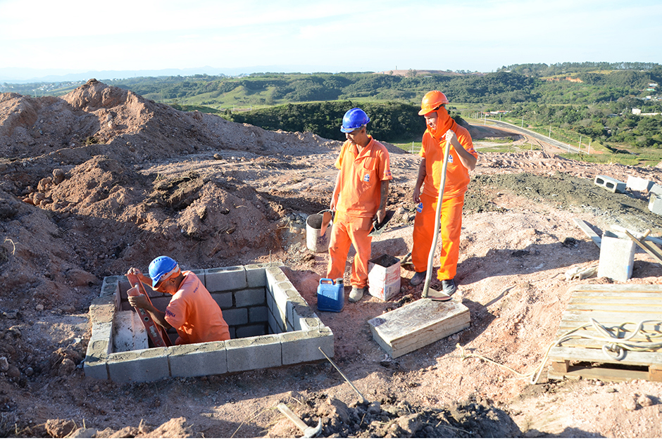 obras-aguas-pluviais-jardim-portugual-01-07-2019-lucas-cabral-02.jpg