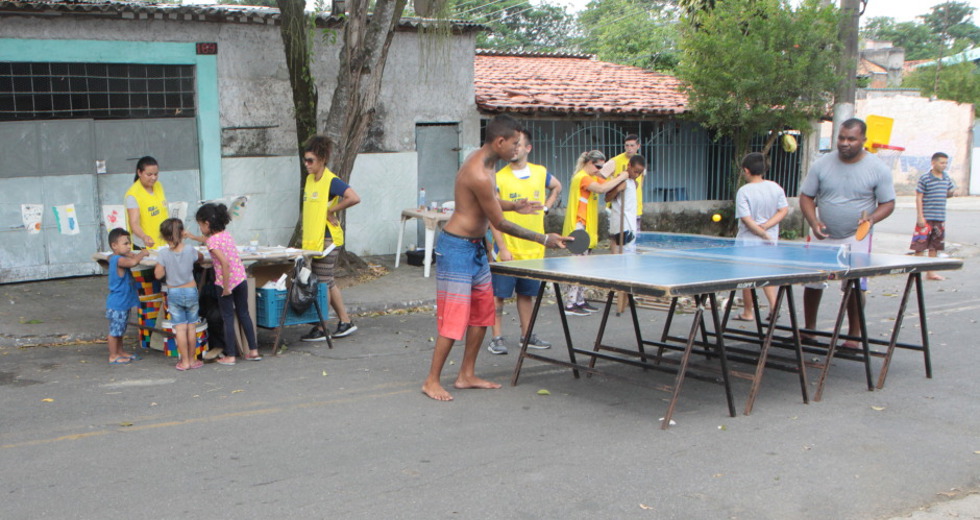 foto_charles-de-moura018pmsjc.jpg