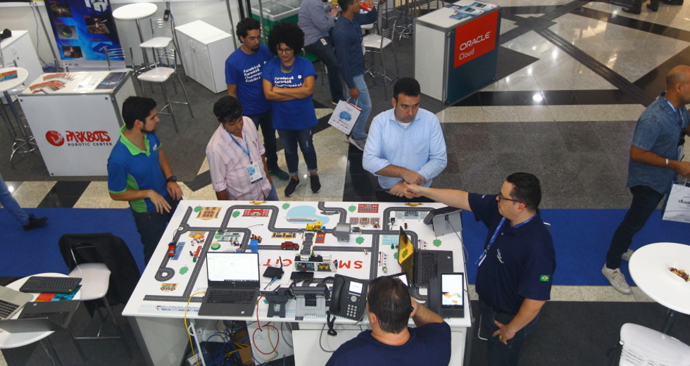 cv__7836-claudio_vieira.jpg