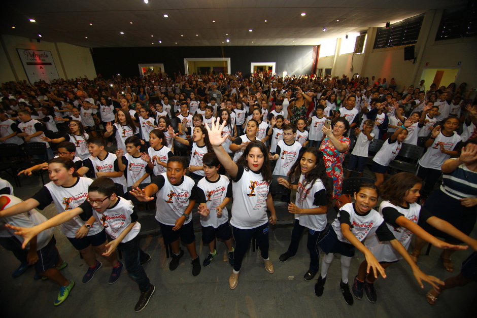 cv__2325-claudio_vieira.jpg