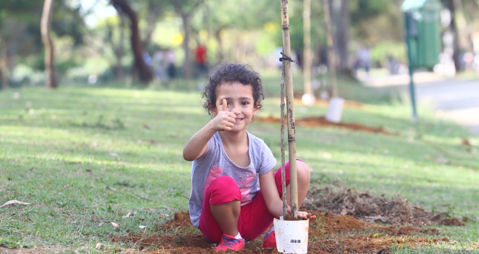 cv__4925-claudio_vieira.jpg