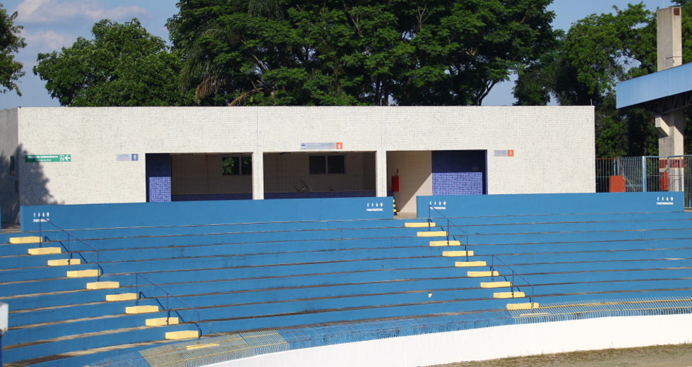 cv__3339_claudio_vieira.jpg