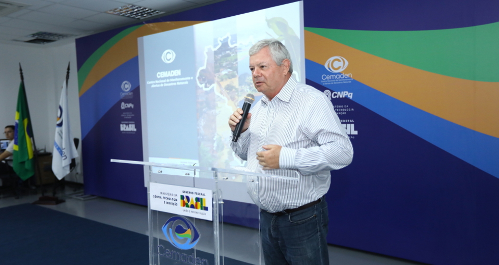 img_1615_claudio_vieira.jpg