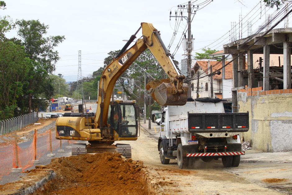 cv__7283_claudio_vieira.jpg