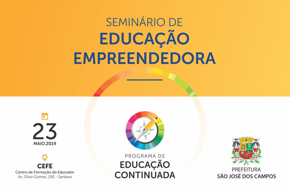 seminario-ed-empreendedora_site-pref.jpg