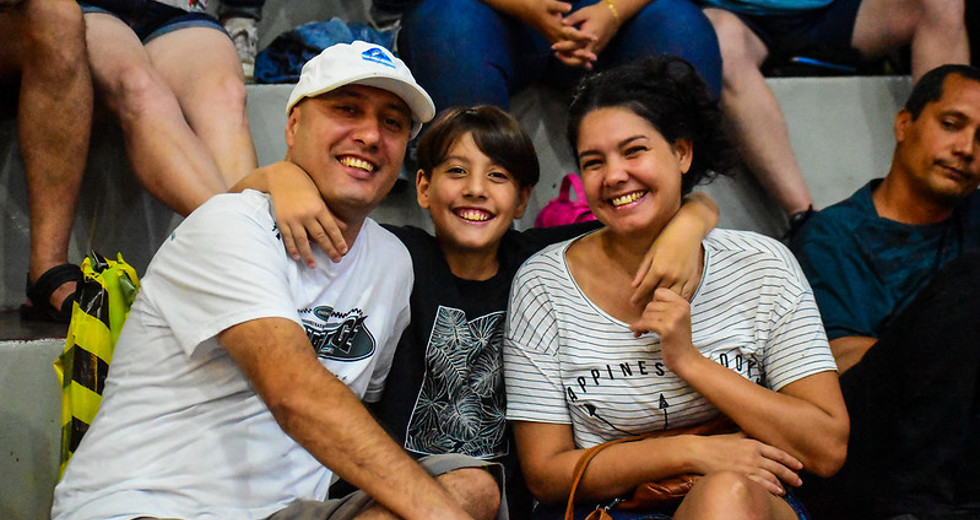 seletiva-basquete-ac-32.jpg