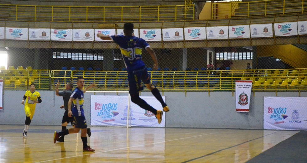 tmf_2561.jpg