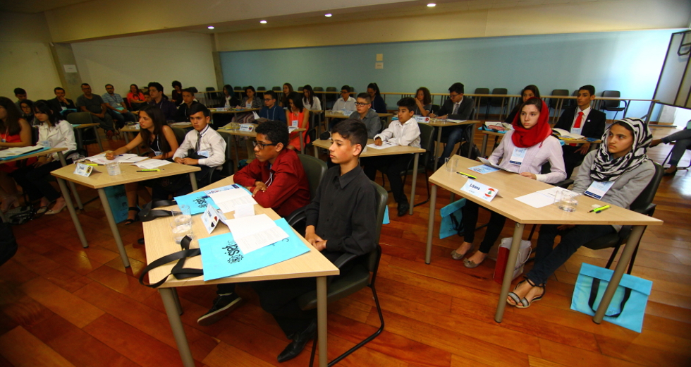 cv__1096-claudio_vieira.jpg