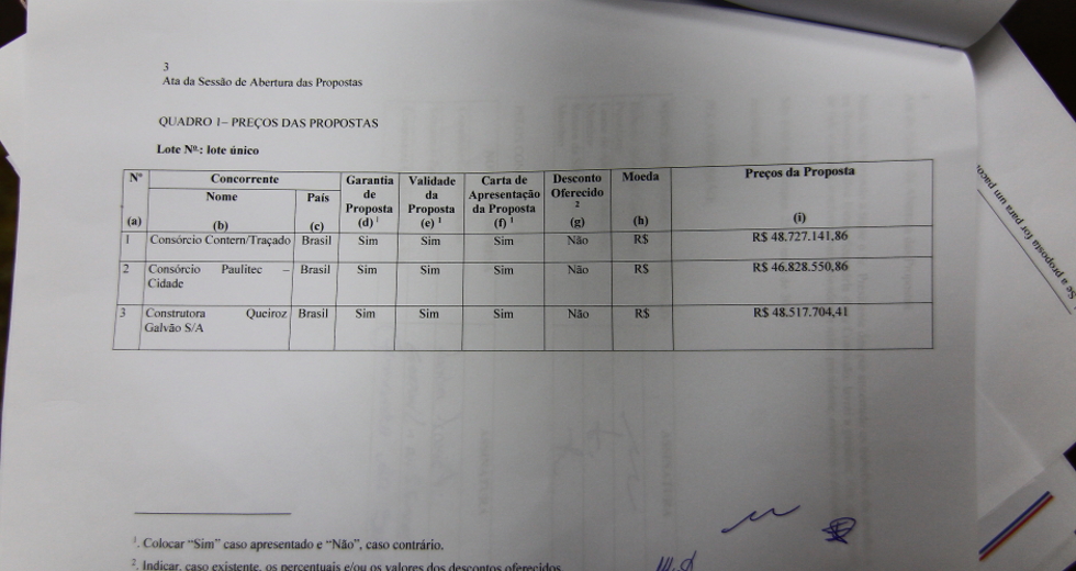 cv__9408-claudio_vieira.jpg