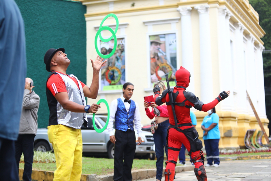 img_8051_claudio_vieira.jpg