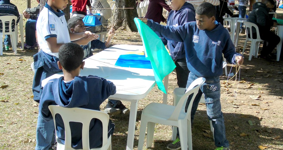 dsc02393.jpg