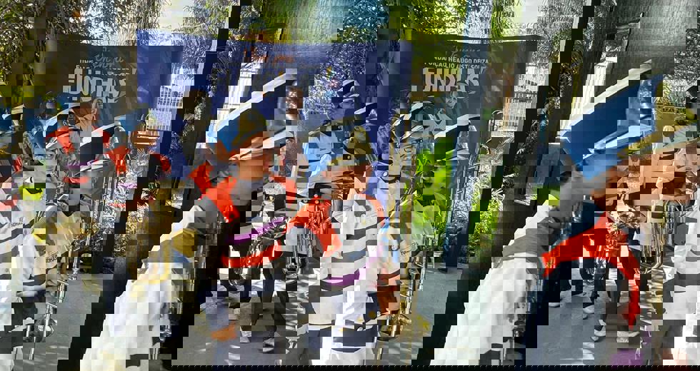 banda-patrimonio-4.jpeg
