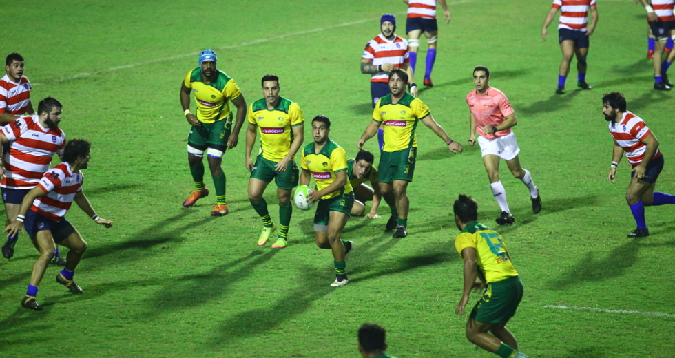 cv__1739_claudio_vieira.jpg