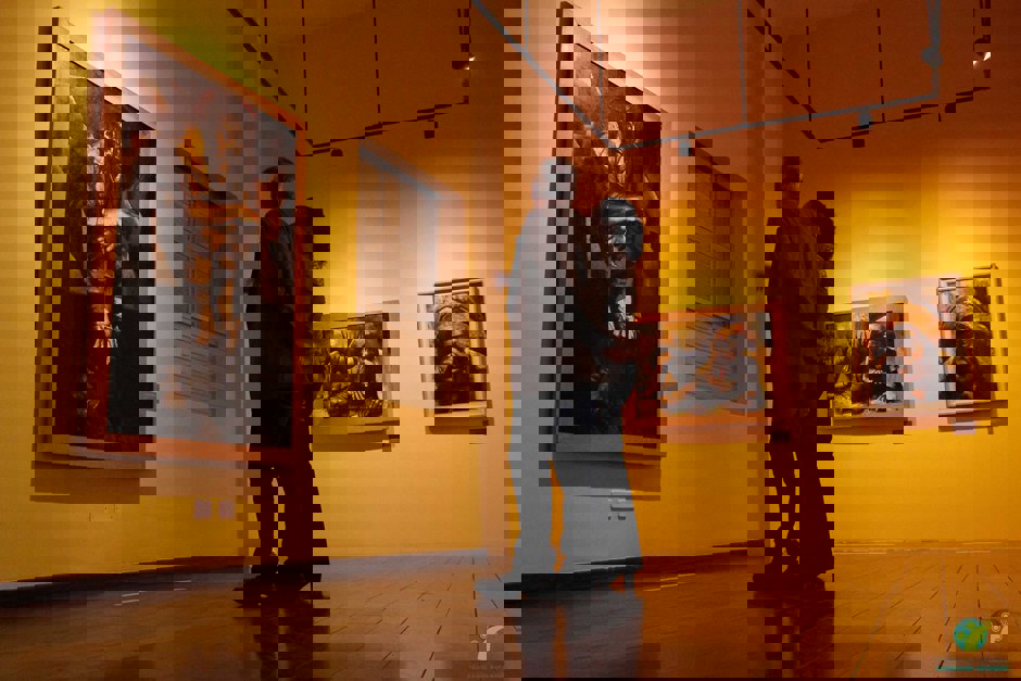 exposicao-arte-viva.jpg