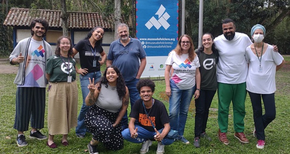 oficina-sisem-3-dia-10.jpeg