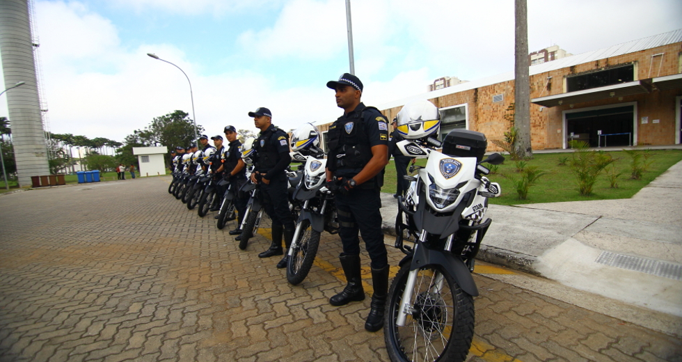 cv__1761_claudio_vieira.jpg
