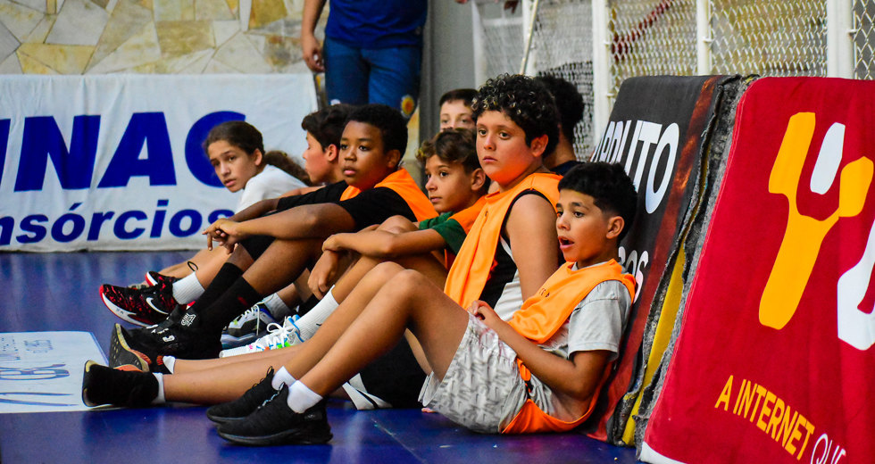 seletiva-basquete-ac-24.jpg