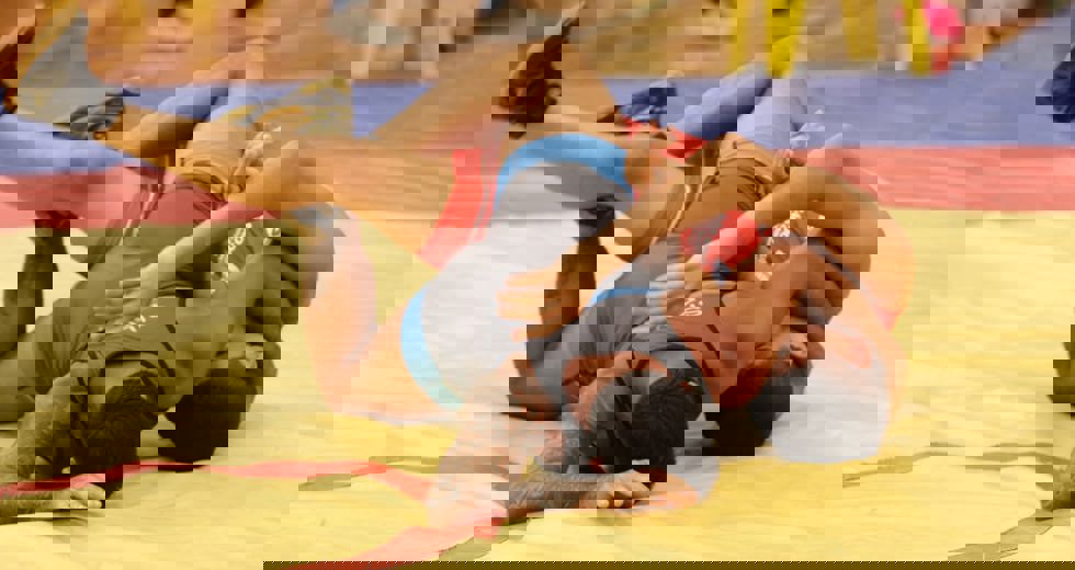 campeonato-brasileiro-de-wrestling-19.jpeg
