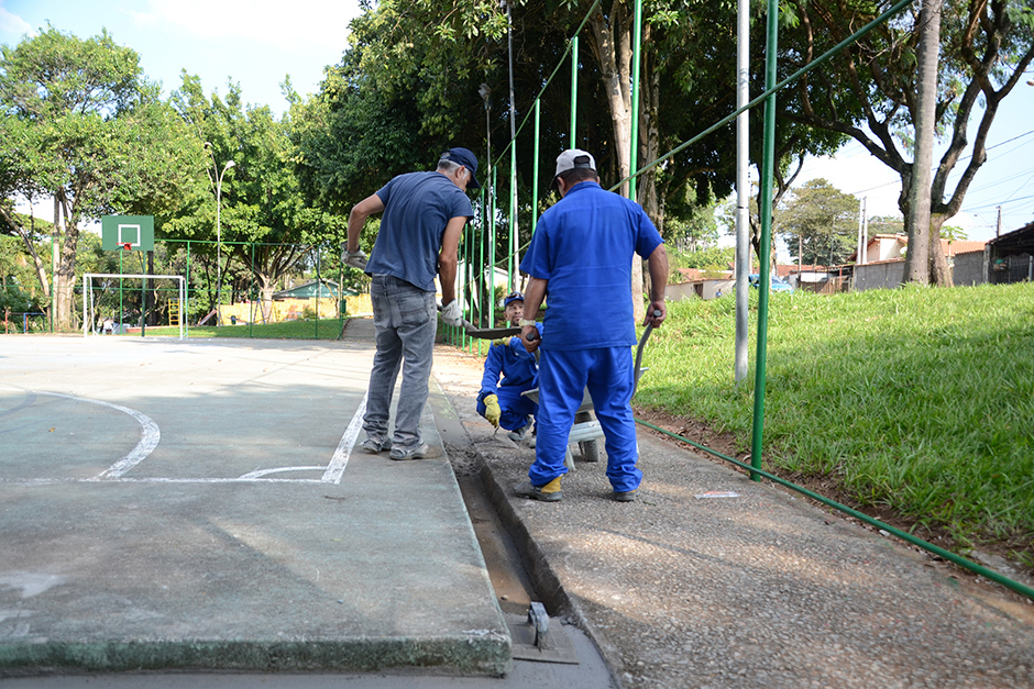 manutencao-praca-paraiba-24-04-2019-lucas-cabral-09.jpg