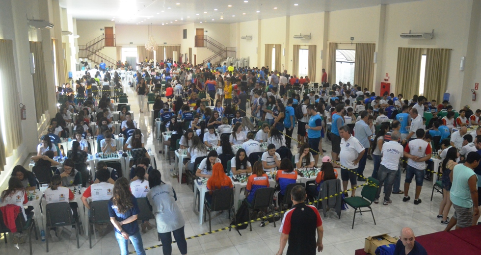 tmf_2056.jpg