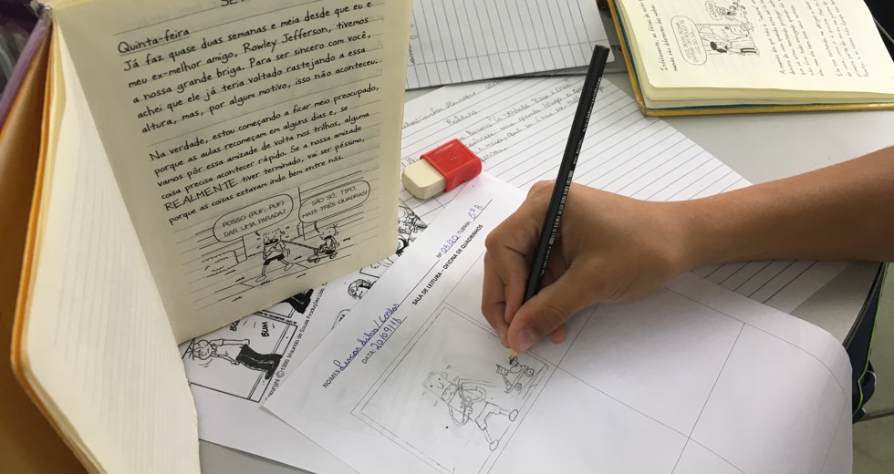 oficina-historias-que-ganham-o-mundo-26.jpg