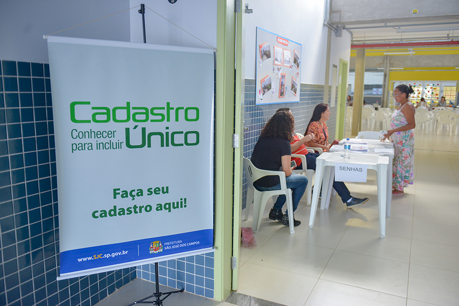 atendimento-cras-pinheirinho-30-03-2019-lucas-cabral-13.jpg