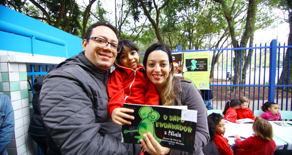 cv__5198-claudio_vieira.jpg
