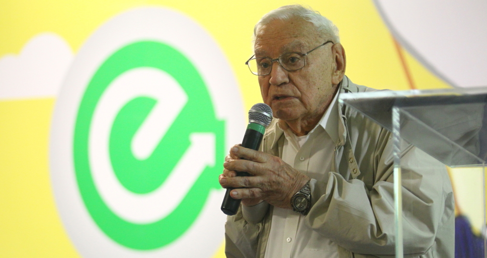 cv__0262-claudio_vieira.jpg