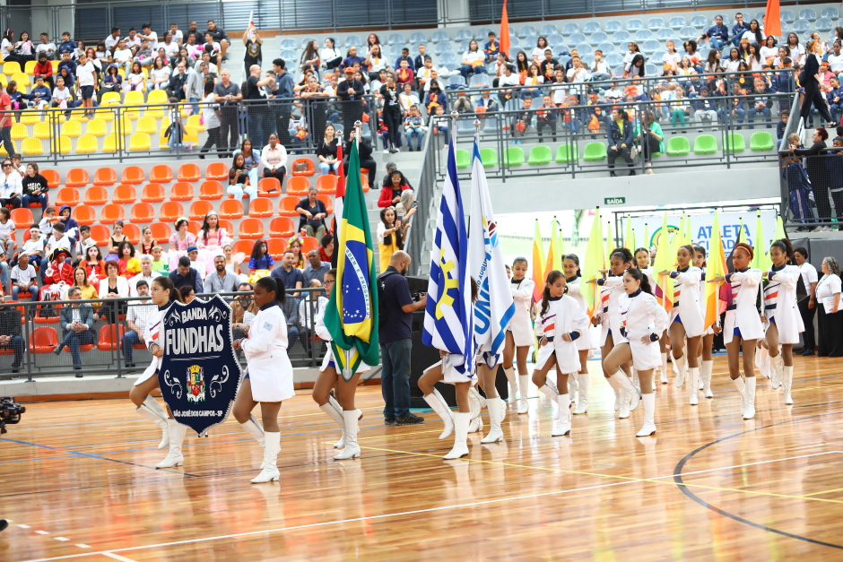 img_2260_claudio_vieira.jpg