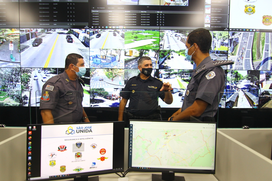 cv__4886_claudio_vieira.jpg