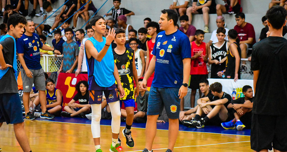 seletiva-basquete-ac-1.jpg
