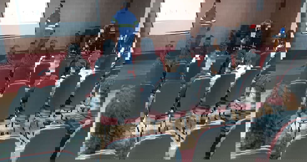 programaprimeirachance20.jpeg