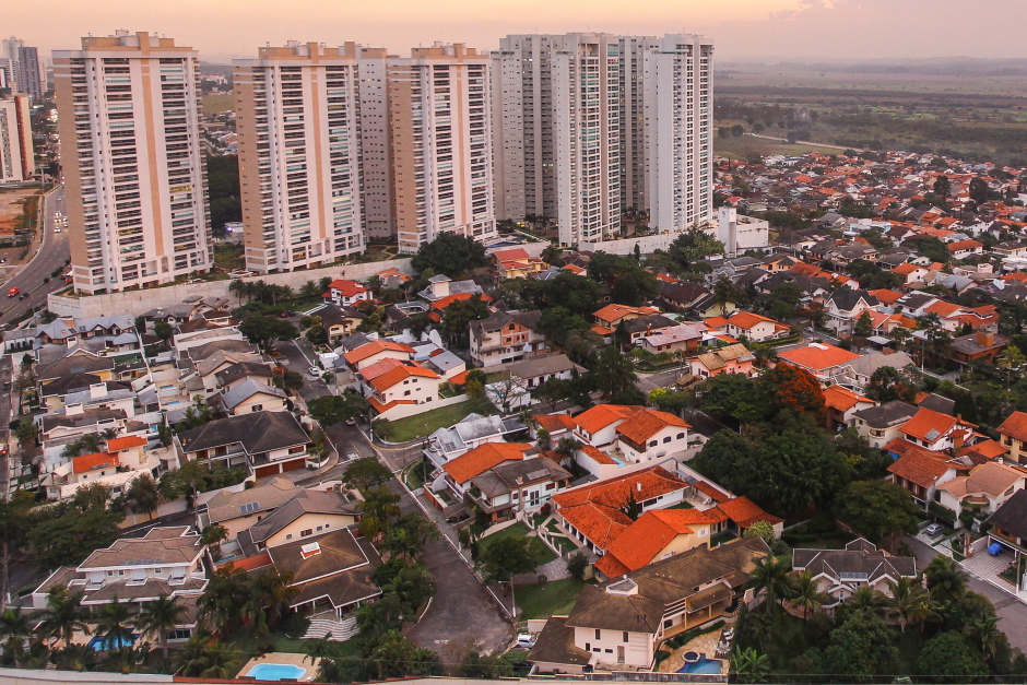 foto-04-claudio_vieira.jpg