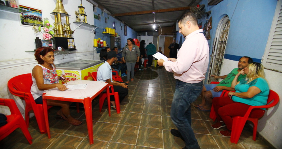 cv__0240-claudio_vieira.jpg